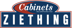 Ziething Cabinets